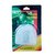 Капа для бокса Green Hill Super Thermo GH 401, изображение 2