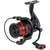 Катушка Brain Apex III Feeder 5000S 5+1BB 4.9:1 (1858.82.66), Типоразмер : 5000S
