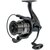 Катушка Brain Classic III Feeder 5000S 4+1BB 4.9:1 (1858.82.63), Типоразмер : 5000S