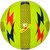 Мяч футбольный Zeus Pallone Tuono мультиколор size 4 (Z00874), изображение 2