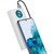 Повербанк Baseus Amblight Digital Display Fast Charge 30000 mAh 65W White (6932172613617), Цвет : Белый, изображение 6