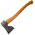 Топор Hultafors Carpenter’s Axe SY 21 SV 1 (09HF006)