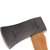 Топор Hultafors Felling Axe HY 10 1.2 SV (09HF004), изображение 2
