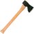 Топор Hultafors Premium Carpenter’s Axe Stalberg 0.8 (09HF031), изображение 2