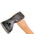 Топор Hultafors Premium Carpenter’s Axe Stalberg 0.8 (09HF031), изображение 3