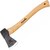 Топор Hultafors Premium Dvardala 0.7 Hunting & Forest Axe (09HF027)