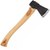 Топор Hultafors Premium Dvardala 0.7 Hunting & Forest Axe (09HF027), изображение 2