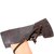 Топор Hultafors Premium Splitting Axe Hult 1.5 (09HF032), изображение 5
