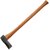 Топор Hultafors Splitting Axe KLY 7 RA 1.5 (09HF009)