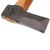 Топор Hultafors Splitting Axe KLY 7 RA 1.5 (09HF009), изображение 3