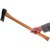 Топор Hultafors Splitting Axe KLY 7 RA 1.5 (09HF009), изображение 4
