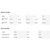 Рукавички для фітнесу Nike M Vapor Elite FTG чорний M (N.101.0674.091.MD), Розмір: M, зображення 3