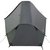 Палатка одноместная Highlander Blackthorn 1 Gen2 Scarab Green (TEN131V2-SG), изображение 5