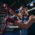 Бинты боксерские Title Boxing Select Semi Elastic Mexican 180" 4.5 м Maroon (SMHW XL MR), Цвет: Красный, изображение 2