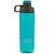 Бутылка для воды Highlander Hydrator Water Bottle Blue, 850 ml (CP231-BL), Цвет: Blue
