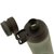Бутылка для воды Highlander Hydrator Water Bottle Grey, 850 ml (CP231-GY), Цвет: Gray, изображение 2