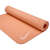 Килимок для йоги Nike Yoga Mat коричневий 172х61х0.4 см (N.100.7517.809.OS), зображення 2