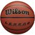 Мяч баскетбольный Wilson Legend Comp size 6 (WTB0916), Размер: 6