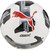 М'яч футбольний Puma Orbita 6 MS білий/чорний/червоний size 4 (084335-02), Розмір: 4
