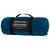Одеяло кемпинговое из флиса Highlander Fleece Blanket Deep Blue (SB045-DB)