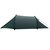 Палатка двухместная Highlander Blackthorn 2 Gen2 Scarab Green (TEN132V2-SG), изображение 2