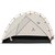 Намет Grand Canyon Tonto Beach Tent 3 Mojave Desert (330020), зображення 3