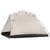 Намет Grand Canyon Tonto Beach Tent 3 Mojave Desert (330020), зображення 5