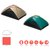 Палатка Grand Canyon Tonto Beach Tent 4 Blue Grass (330023), изображение 2