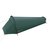 Намет одномісний Highlander Falcon Bivi Tent Pine Green (TEN165-PG), зображення 2