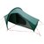 Палатка одноместная Highlander Refuge 1 Peson Tent Pine Green (TEN166-PG)