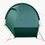 Палатка одноместная Highlander Refuge 1 Peson Tent Pine Green (TEN166-PG), изображение 4