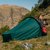 Палатка одноместная Highlander Refuge 1 Peson Tent Pine Green (TEN166-PG), изображение 6