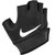 Перчатки для фитнеса Nike M Vapor FTG черный L (N.101.0676.091.LG), Размер: L