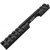 Планка Weaver для CZ457 black (1070-9057)