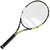 Ракетка для большого тенниса Babolat Pure Aero 98 2023 No Cover Gr3 (101499-370), изображение 2
