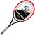 Ракетка для великого тенісу Head MX Spark Tour Red Gr2 (233302), Розмір ручки: G2