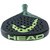 Ракетка для падел тенісу Head Extreme Pro 2023 (223013), зображення 5