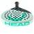 Ракетка для падел тенісу Head Gravity Pro 2024 (224004), зображення 5