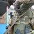 Ремень оружейный Ragnarok TYR Gen.II одно/двухточечный с дополнительным креплением (койот) TYR-G2-K, Цвет : Койот, изображение 4