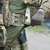 Ремень оружейный Ragnarok TYR Gen.II одно/двухточечный с дополнительным креплением (олива) TYR-G2-O, Цвет : Олива, изображение 4