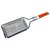 Решетка для гриля Time Eco G8-01N (4820211101688)