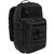 Рюкзак тактичний Highlander Harrier 25L Black (TT212-BK)