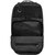Рюкзак тактичний Highlander Harrier 25L Black (TT212-BK), зображення 3