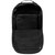 Рюкзак тактичний Highlander Harrier 25L Black (TT212-BK), зображення 4