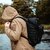Рюкзак тактичний Highlander Harrier 25L Black (TT212-BK), зображення 8