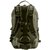 Рюкзак тактичний Highlander Stoirm 25L Tactical Pack Rangeer Green (TT217-RG), Об'єм: 25 л, зображення 3