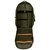 Рюкзак тактичний Highlander Stoirm 25L Tactical Pack Rangeer Green (TT217-RG), Об'єм: 25 л, зображення 4