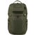 Рюкзак тактический Highlander Stoirm 40L Tactical Pack Rangeer Green (TT218-RG), Объем: 40 л