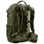 Рюкзак тактический Highlander Stoirm 40L Tactical Pack Rangeer Green (TT218-RG), Объем: 40 л, изображение 2