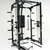 Силовая мультистанция Toorx All-in-One ASX-3000 (ASX-3000) 931610, изображение 5